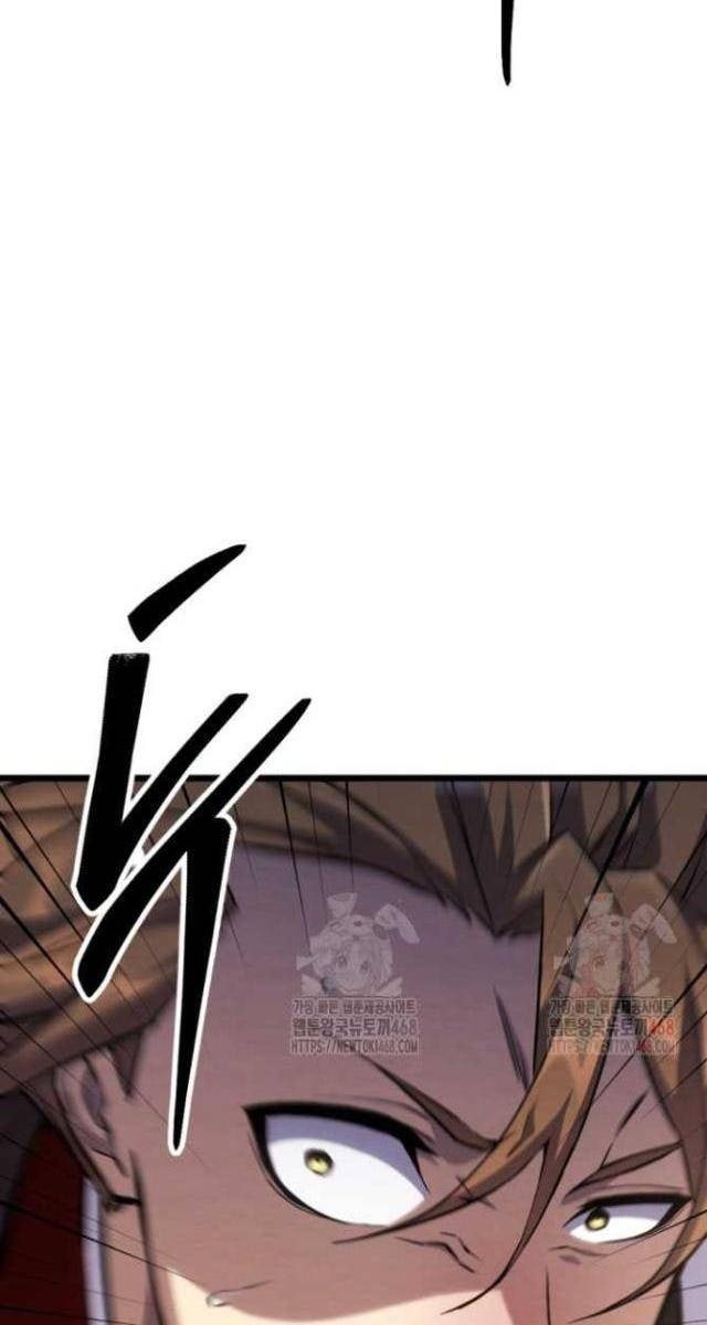 Lãng Nhân Bất Tử - Page 73