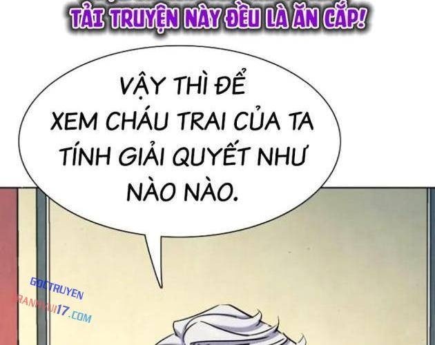 Tiểu Thiếu Gia Gia Tộc Tài Phiệt - Page 10