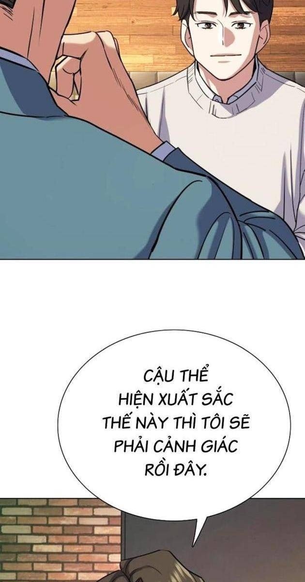 Tiểu Thiếu Gia Gia Tộc Tài Phiệt - Page 88