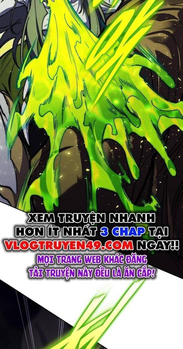 Hầm Ngục Mạnh Nhất - Page 42