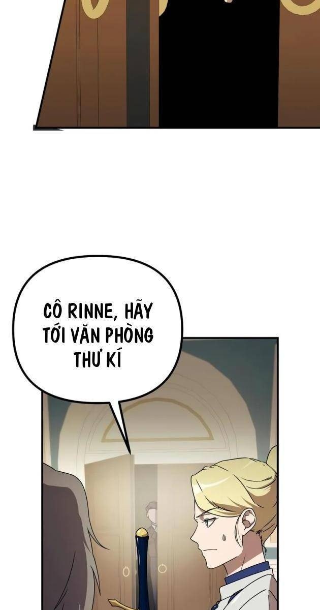 Nhập Vai Phản Diện Mắt Cáo Hoàn Hảo - Page 34