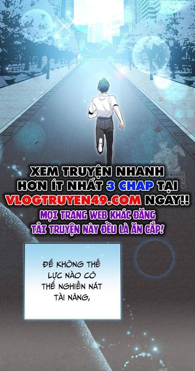 Ánh Hào Quang Của Diễn Viên Thiên Tài - Page 111