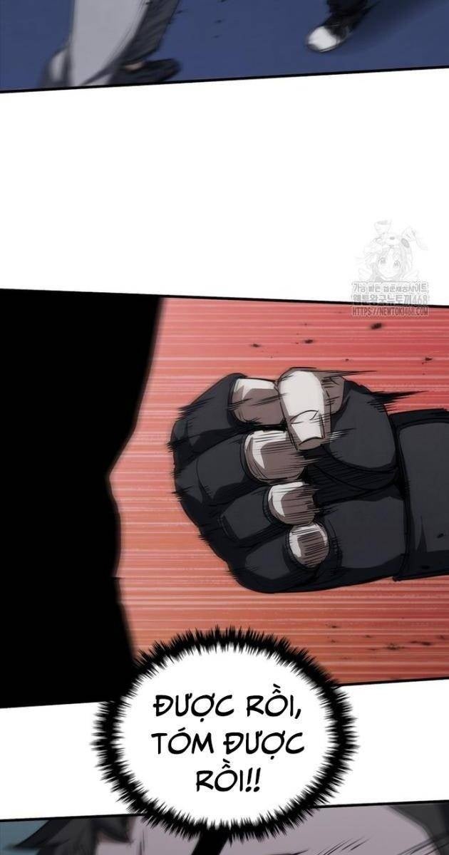 Cá Mập Wyvern - Page 7