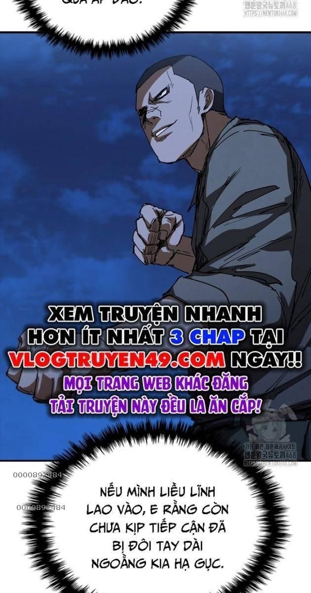 Cá Mập Wyvern - Page 6