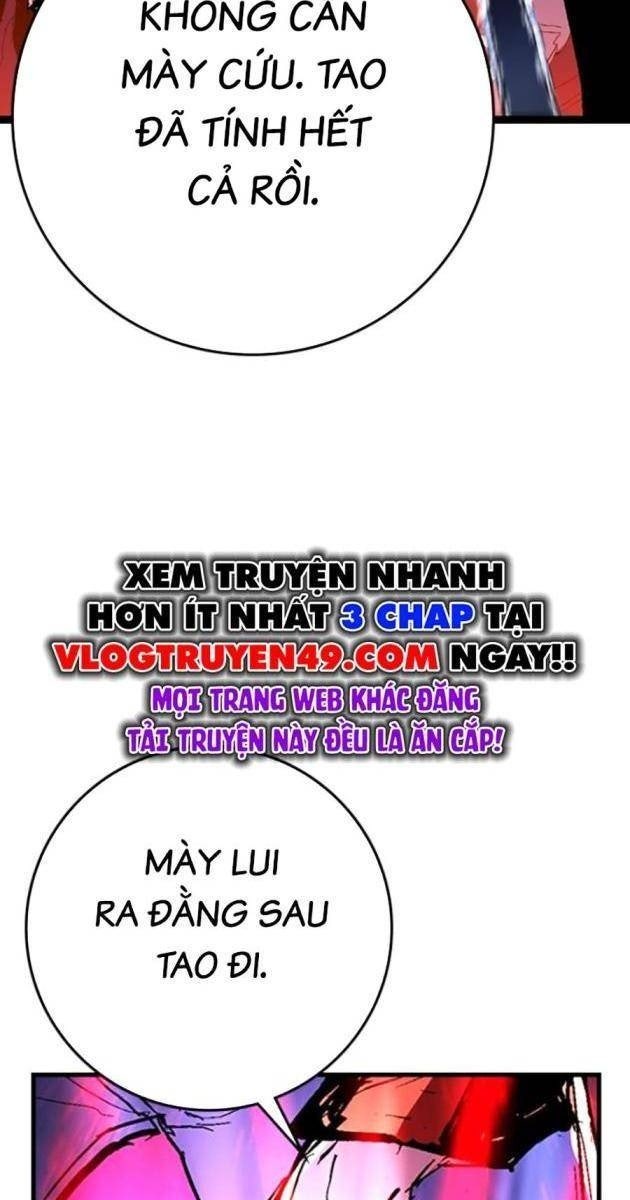 Phòng Gym Hanlim - Page 125