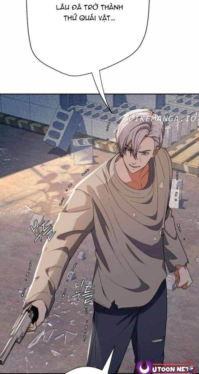 Lừa Đảo Bằng Giọng Nói Làm Đảo Lộn Cuộc Sống Của Bạn - Page 105