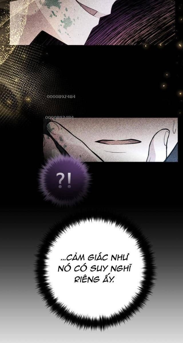 Streamer Game Thiên Tài Bị Ma Ám - Page 68