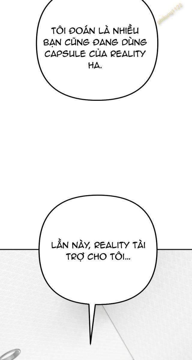 Streamer Game Thiên Tài Bị Ma Ám - Page 11