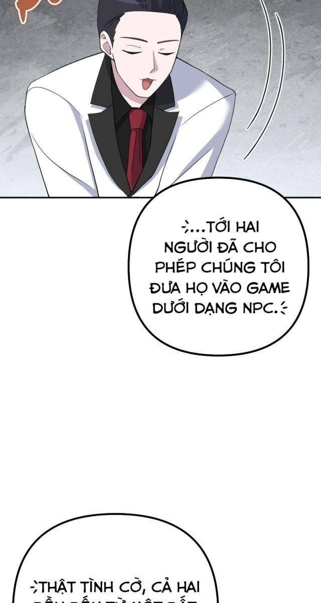 Streamer Game Thiên Tài Bị Ma Ám - Page 157