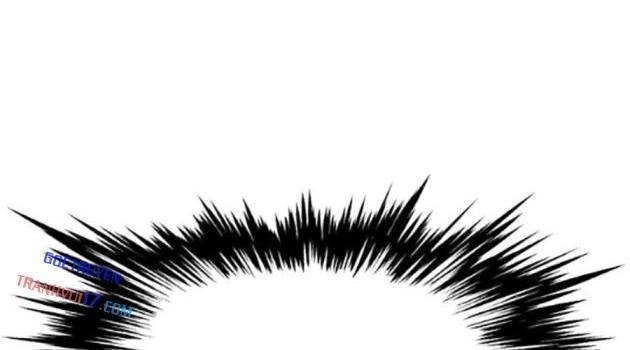 Sát Thần Tu La - Page 36