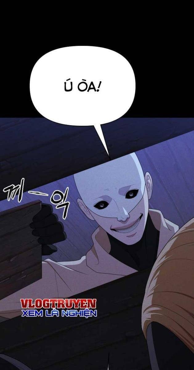 Khuyết Nhân - Page 104