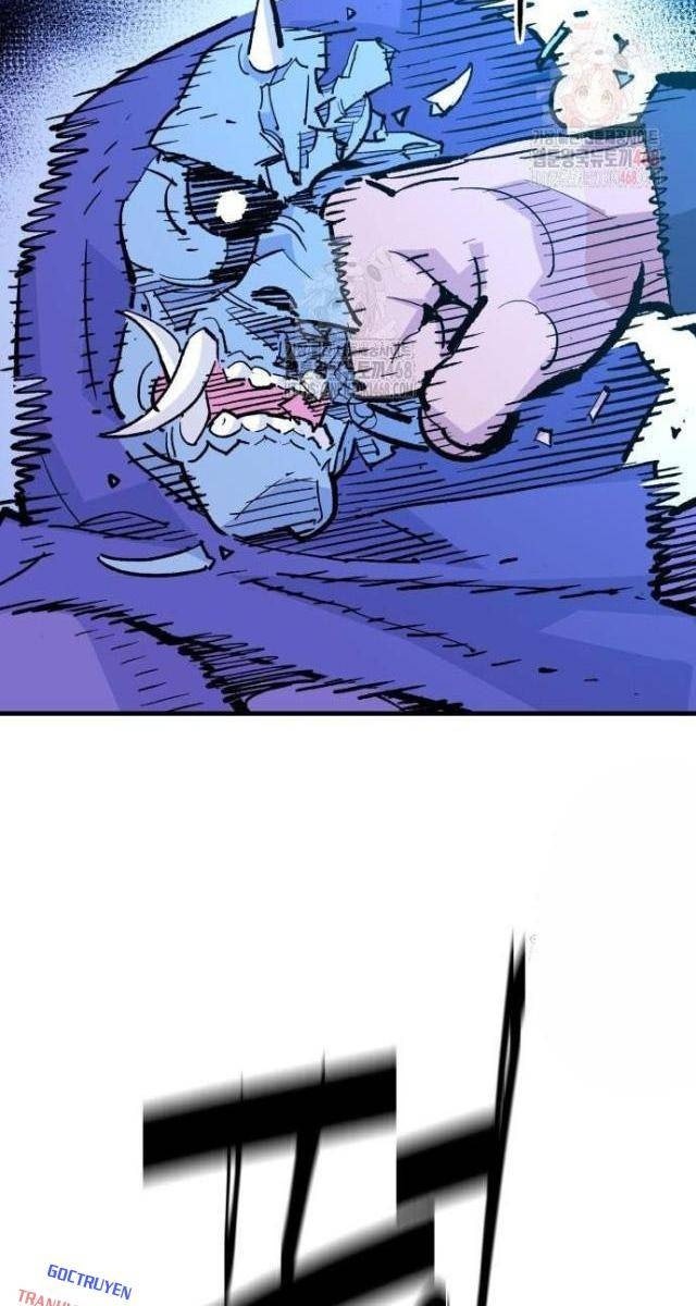 Quỷ Vương - Page 31