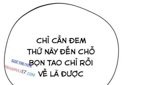 Thiên Ma Bấm Huyệt - Page 86