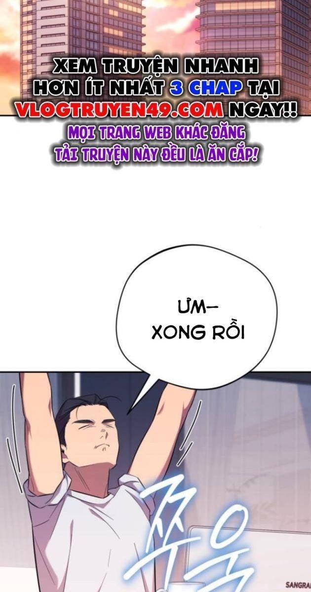 Thiên Ma Bấm Huyệt - Page 86