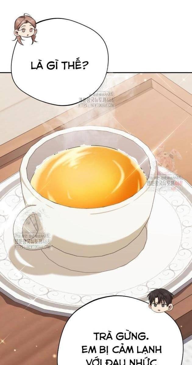 Thiên Ma Bấm Huyệt - Page 48