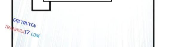 Đỉnh Cấp Khí Vận, Lặng Lẽ Tu Luyện Ngàn Năm - Page 78