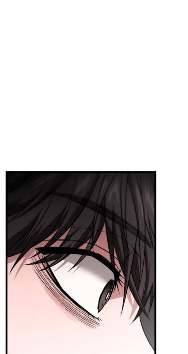 Tuyệt Đối Dân Cư - Page 93