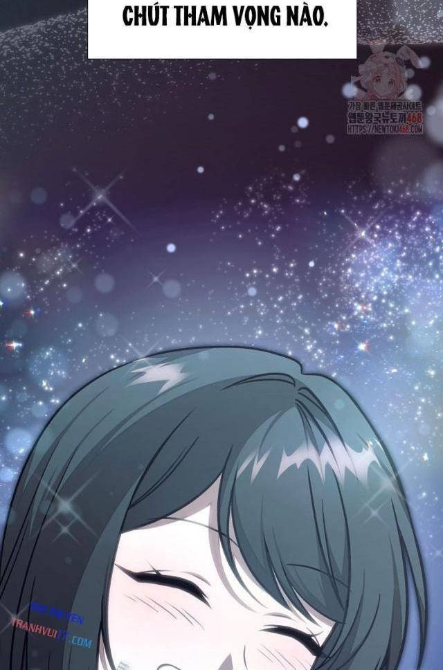 Chủ Xe Thức Ăn Nhanh Trong Ngục Tối - Page 69