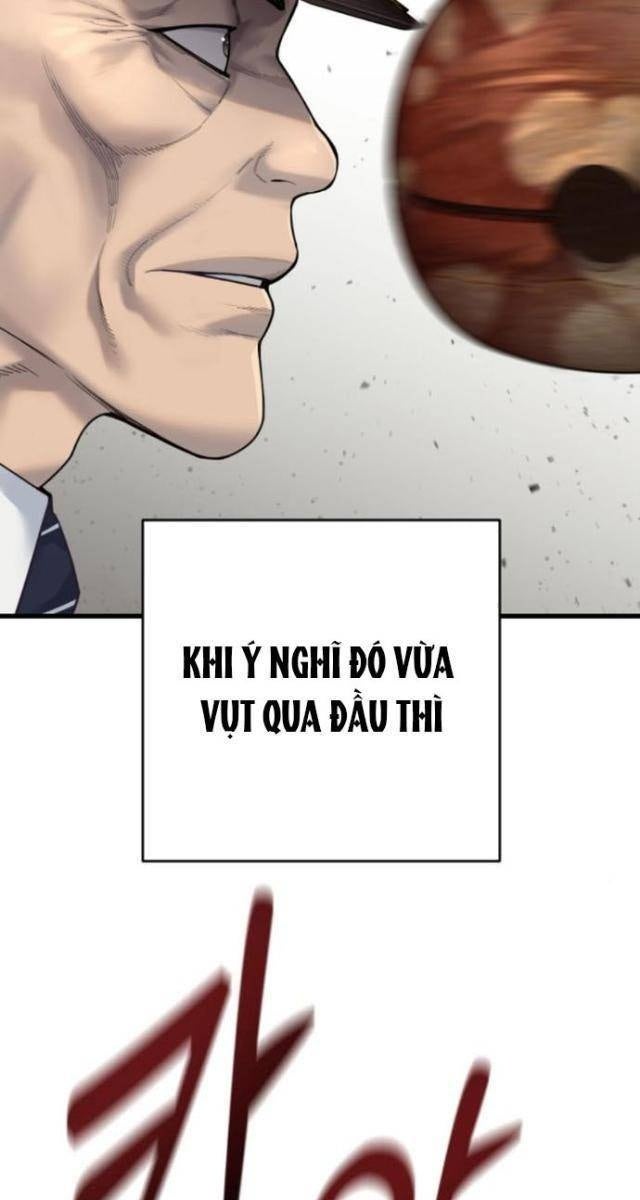 Cảnh Sát Báo Thù - Page 28