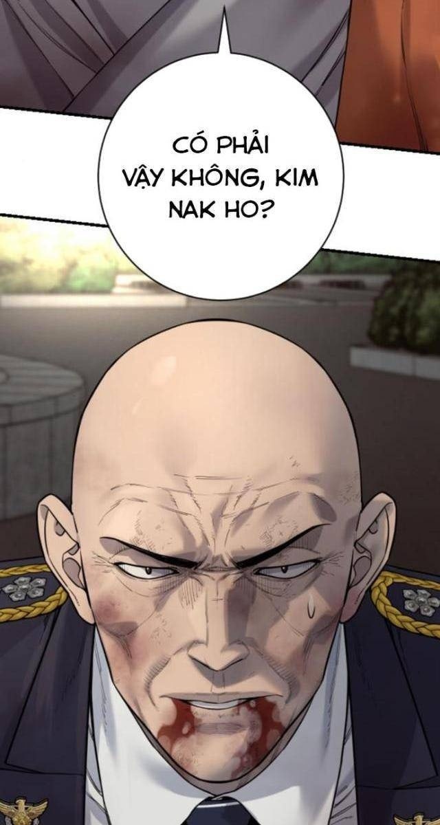 Cảnh Sát Báo Thù - Page 118