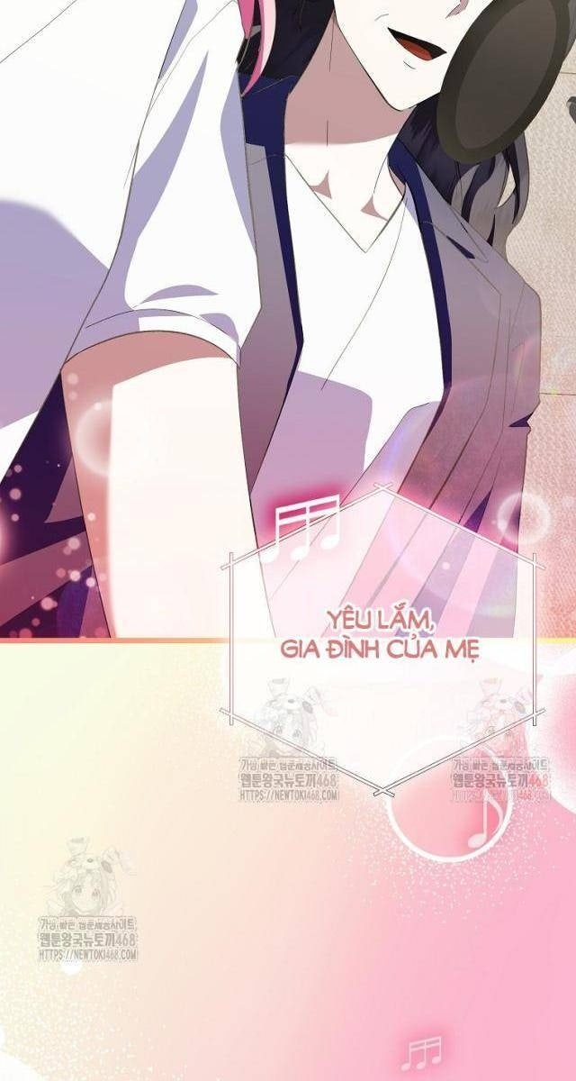 Nhà Soạn Nhạc Thiên Tài Đã Trở Lại - Page 102