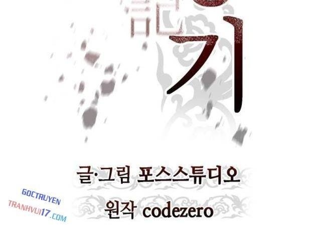 Ma Đạo Luân Hồi Ký - Page 112