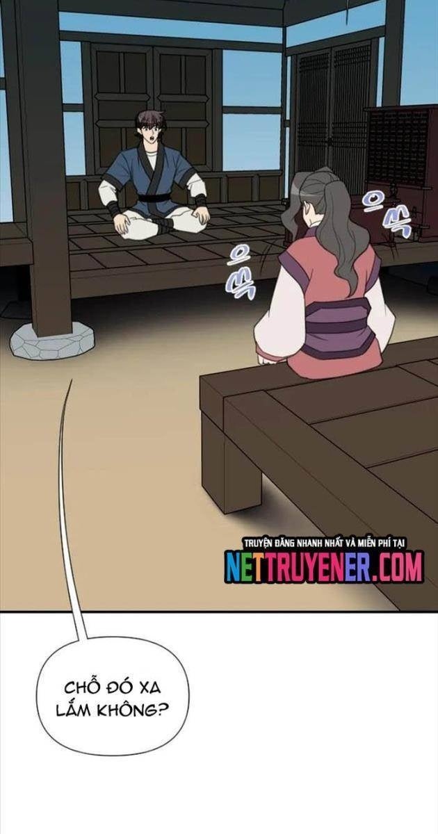 Kẻ Mạnh Nhất Lịch Sử - Page 25