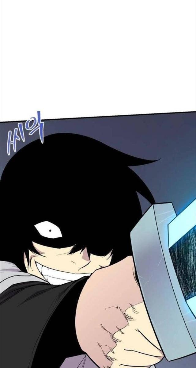 Kẻ Mạnh Nhất Lịch Sử - Page 52