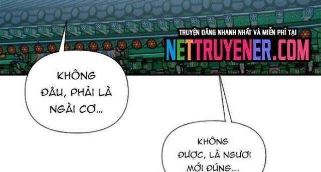 Kẻ Mạnh Nhất Lịch Sử - Page 68