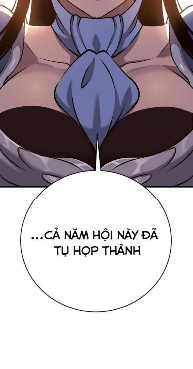 Cây Xẻng Xúc Được Mọi Thứ - Page 139