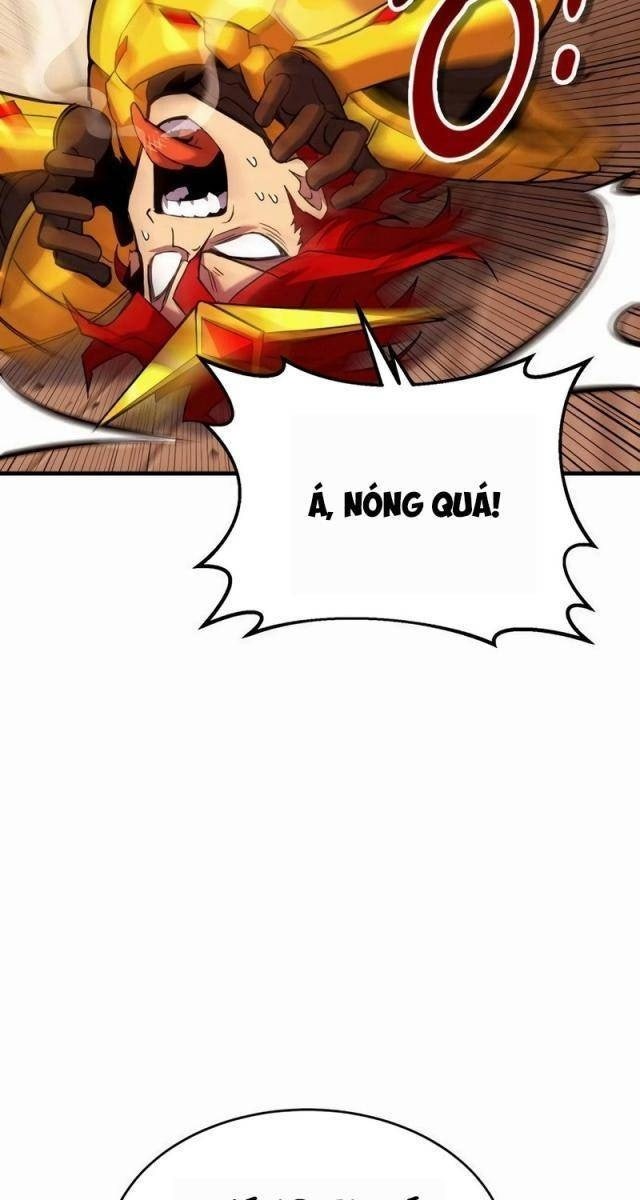 Cây Xẻng Xúc Được Mọi Thứ - Page 19