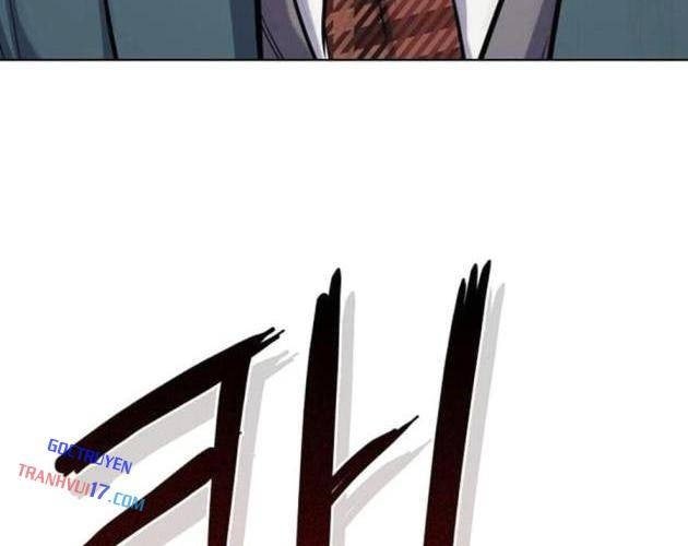 Tiểu Thiếu Gia Gia Tộc Tài Phiệt - Page 40