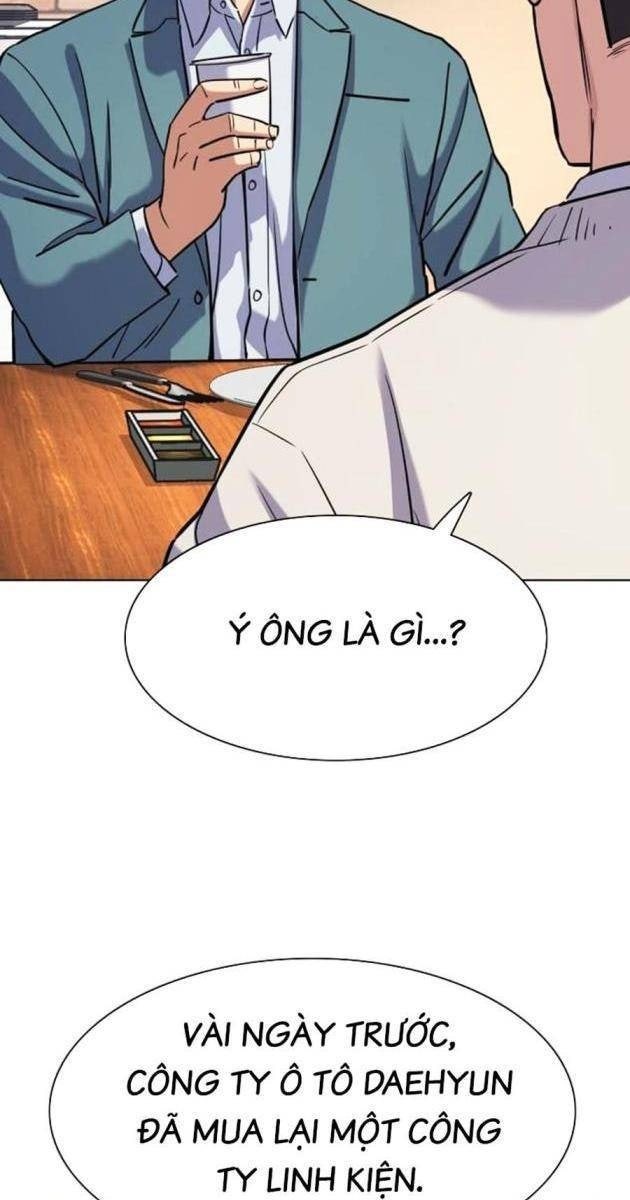 Tiểu Thiếu Gia Gia Tộc Tài Phiệt - Page 116