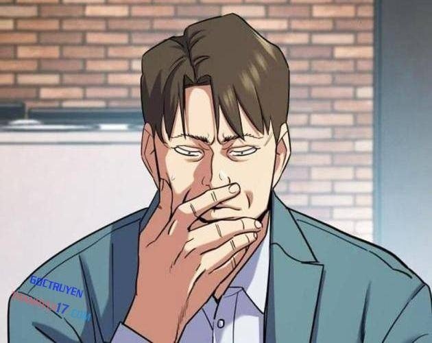 Tiểu Thiếu Gia Gia Tộc Tài Phiệt - Page 168