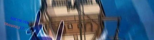 Nền Văn Minh Nebula - Page 20