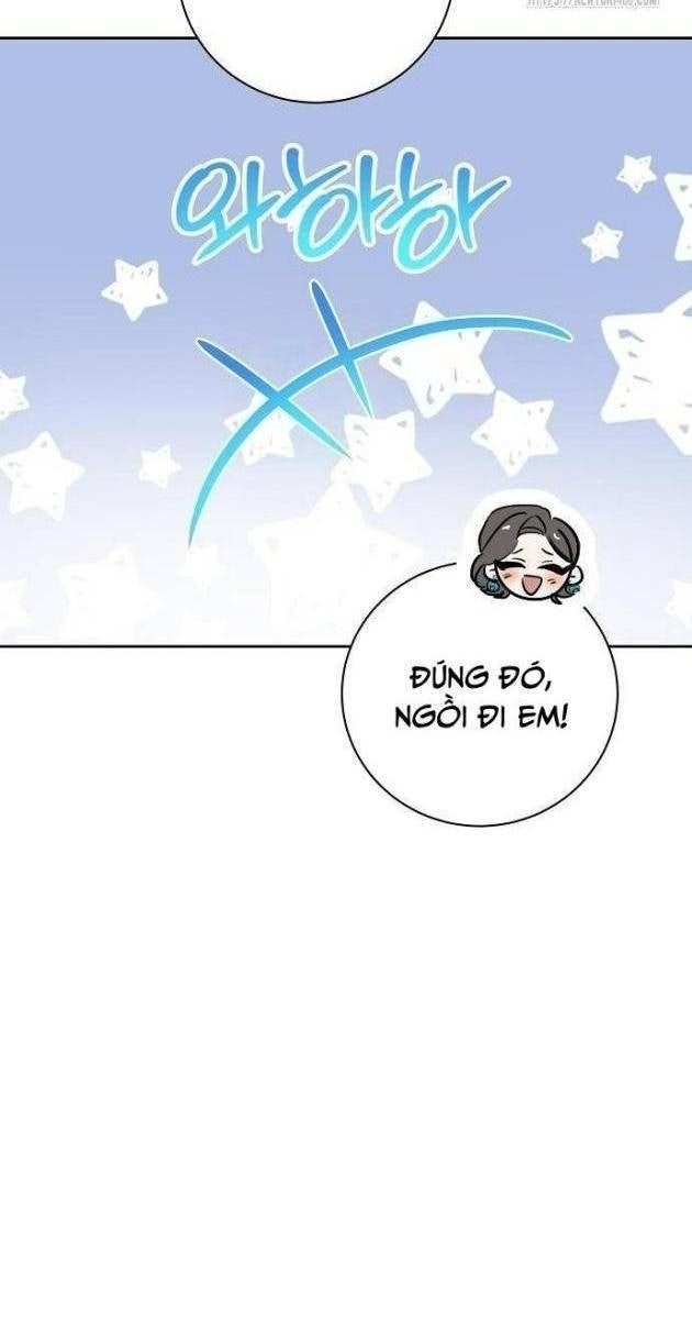 Ánh Hào Quang Của Diễn Viên Thiên Tài - Page 163