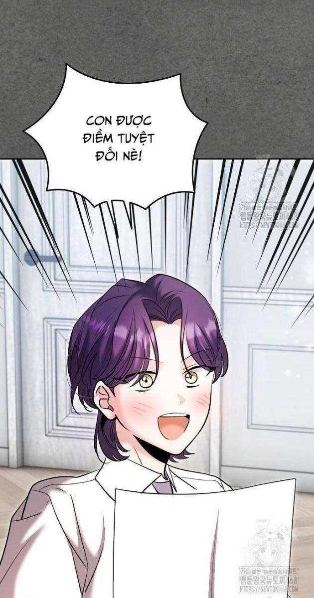 Ánh Hào Quang Của Diễn Viên Thiên Tài - Page 68