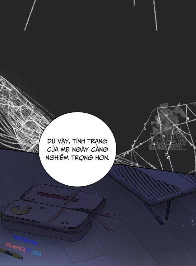 Ánh Hào Quang Của Diễn Viên Thiên Tài - Page 148