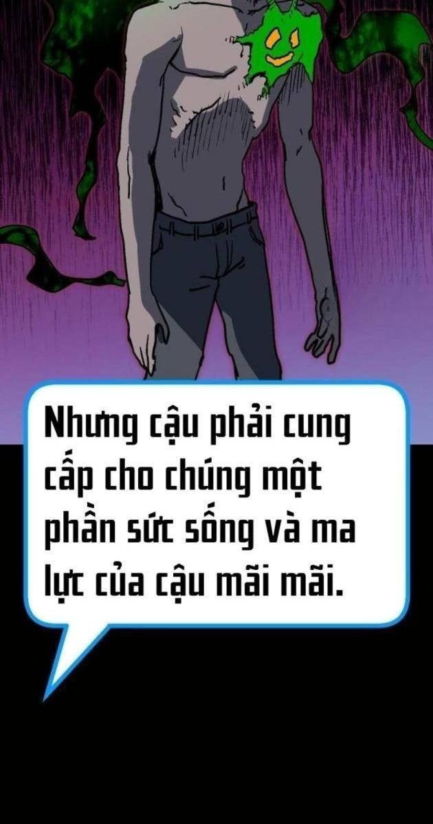 Hệ Thống Tăng Trưởng Đột Phá - Page 52