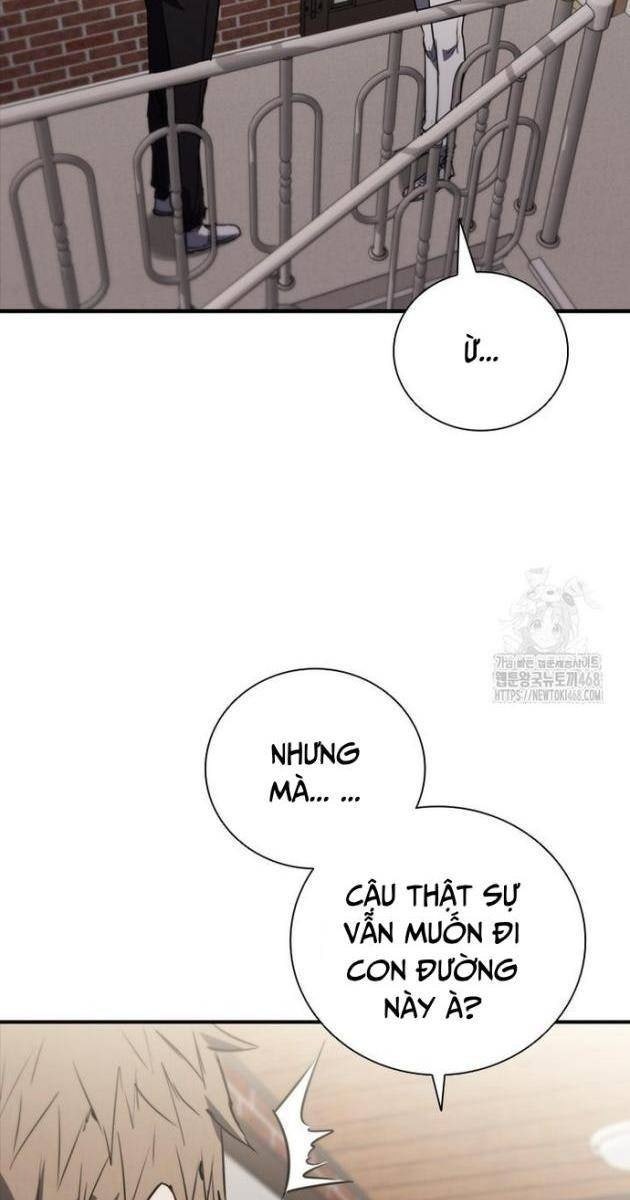 Cá Mập Wyvern - Page 82