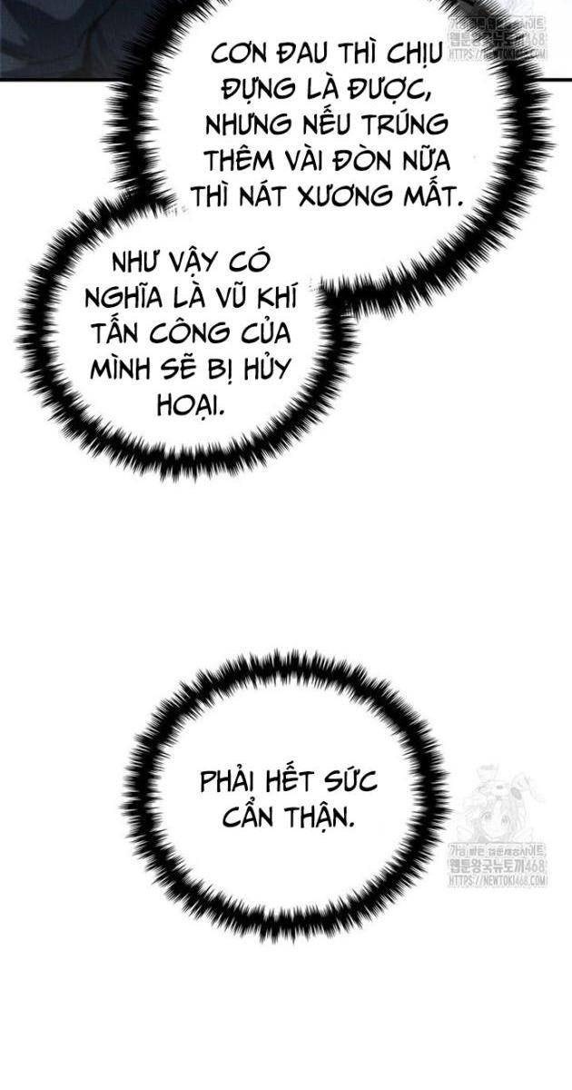 Cá Mập Wyvern - Page 16