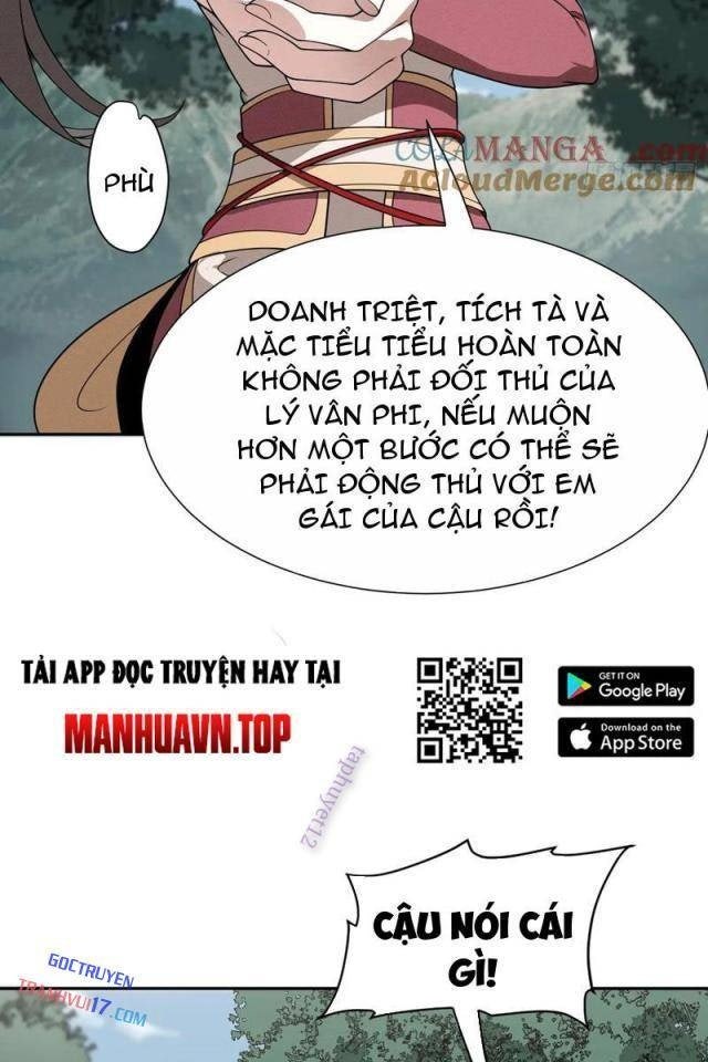 Trảm Thần - Page 28