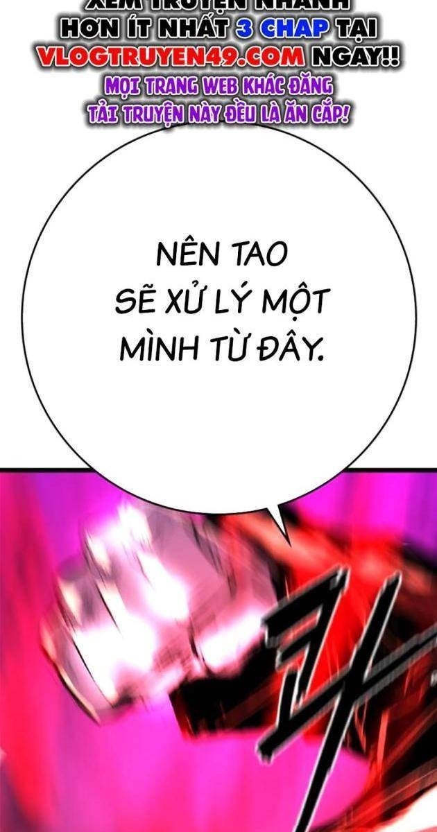 Phòng Gym Hanlim - Page 130