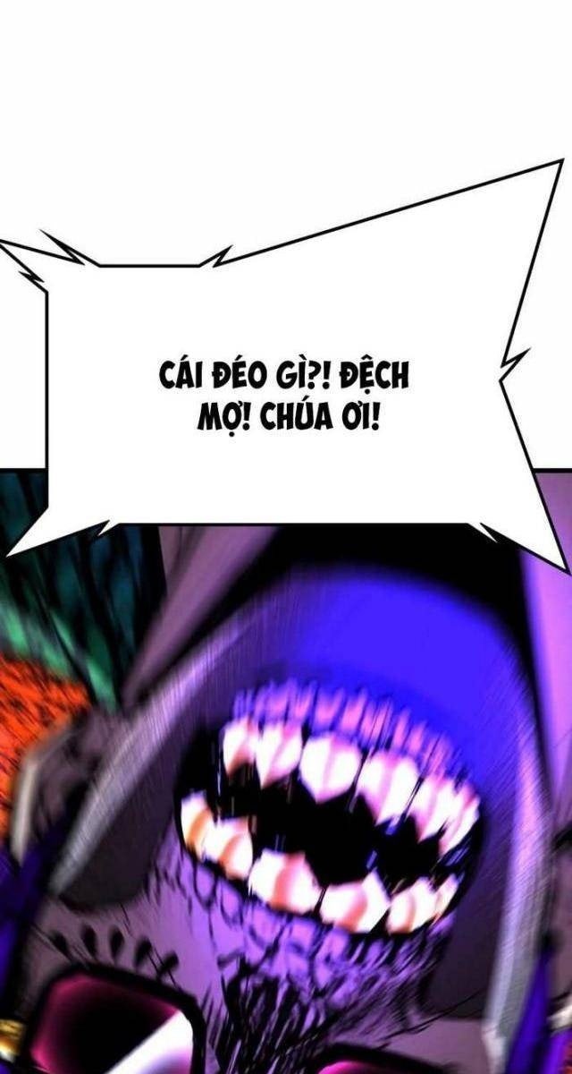 Phòng Gym Hanlim - Page 8