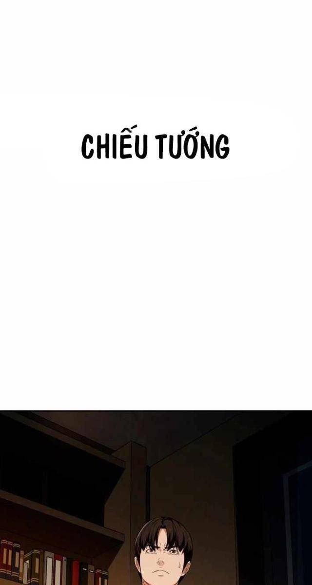 Lừa Đảo Bằng Giọng Nói Làm Đảo Lộn Cuộc Sống Của Bạn - Page 63