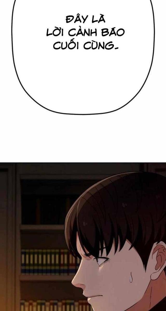 Lừa Đảo Bằng Giọng Nói Làm Đảo Lộn Cuộc Sống Của Bạn - Page 30