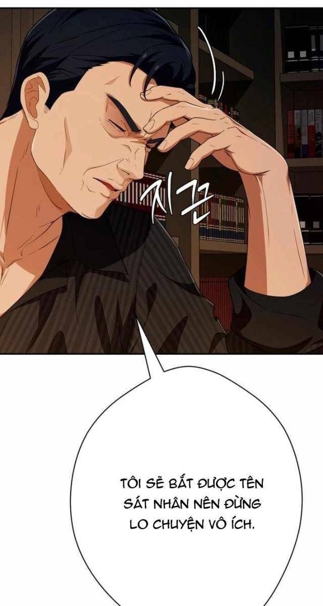 Lừa Đảo Bằng Giọng Nói Làm Đảo Lộn Cuộc Sống Của Bạn - Page 33