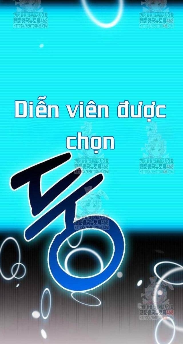 Studio Tùy Hứng Của Nghệ Sĩ Thiên Tài - Page 21