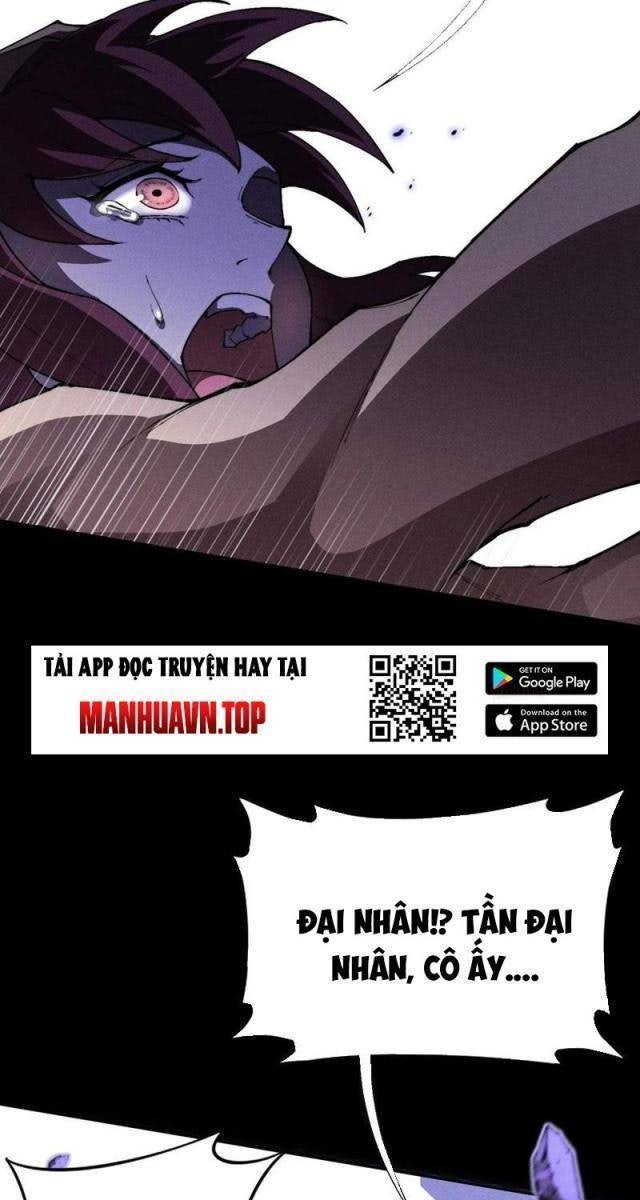 Quỷ Trọc Tiên Đạo - Page 19