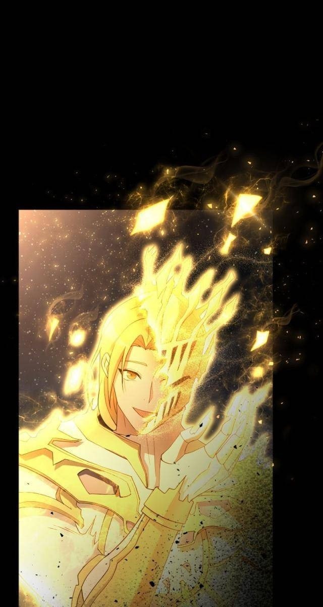 Streamer Game Thiên Tài Bị Ma Ám - Page 90